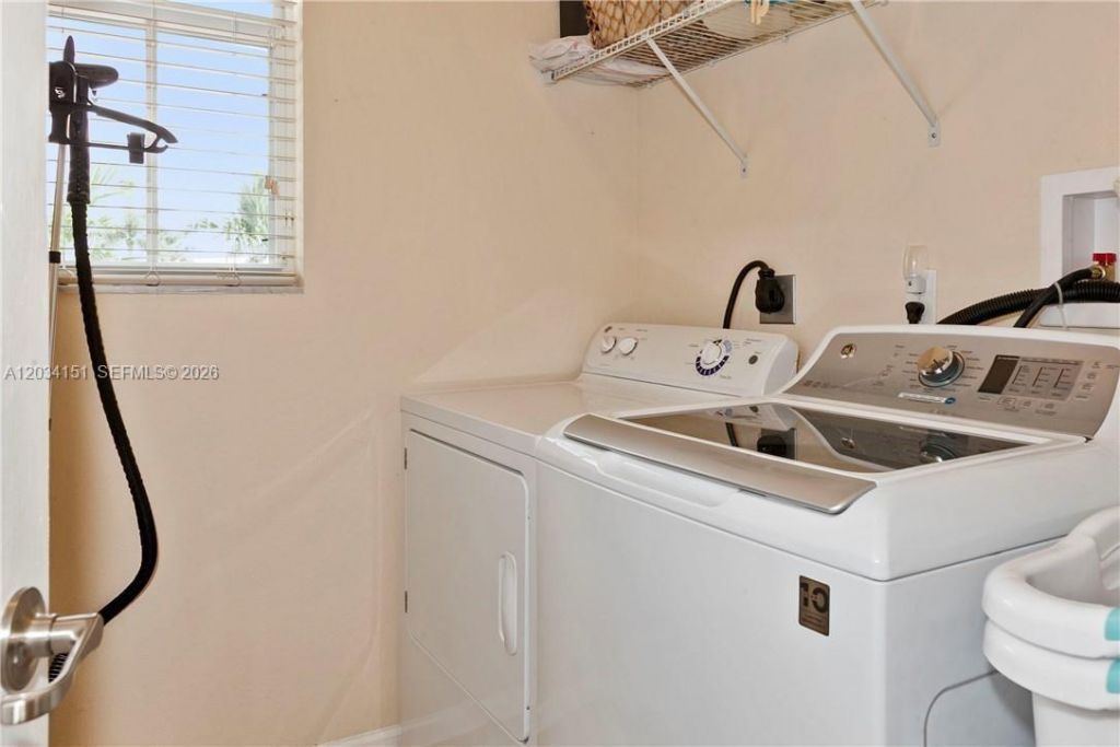 4514 Monarch Way, Coconut Creek, FL 33073 Photo