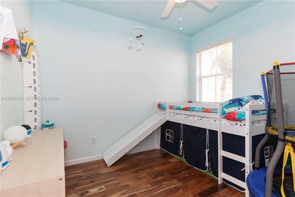 4514 Monarch Way, Coconut Creek, FL 33073 Photo