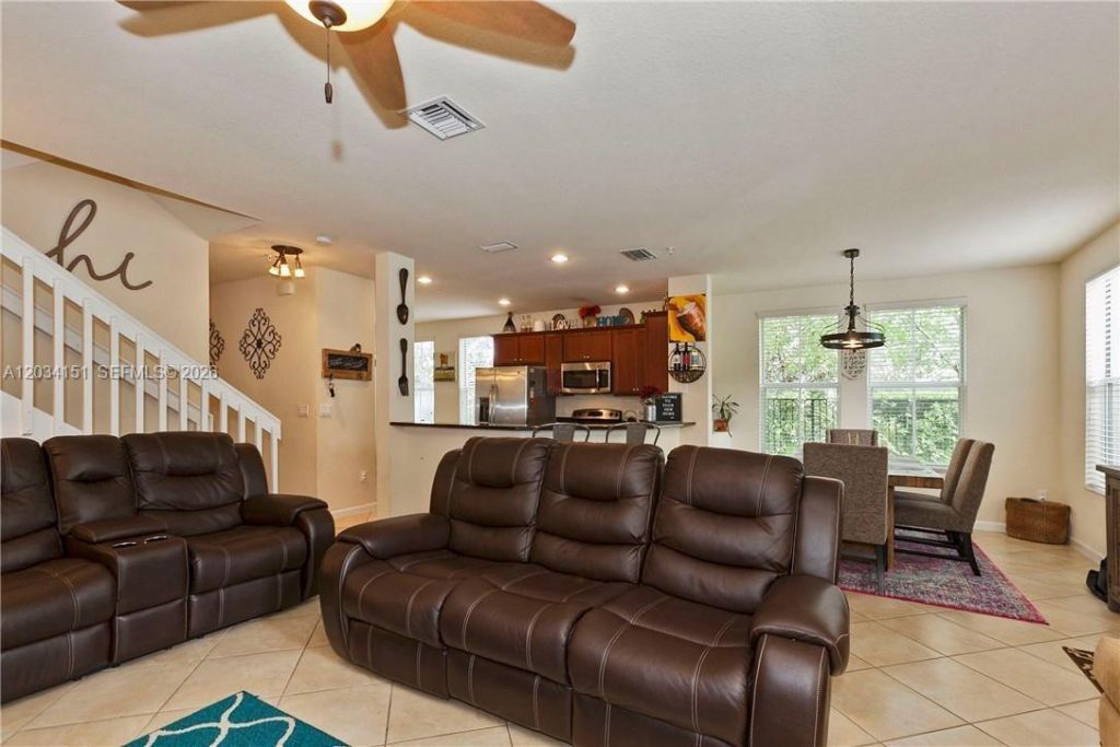 4514 Monarch Way, Coconut Creek, FL 33073 Photo