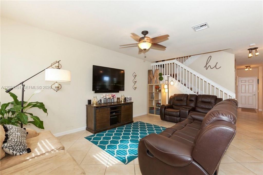 4514 Monarch Way, Coconut Creek, FL 33073 Photo