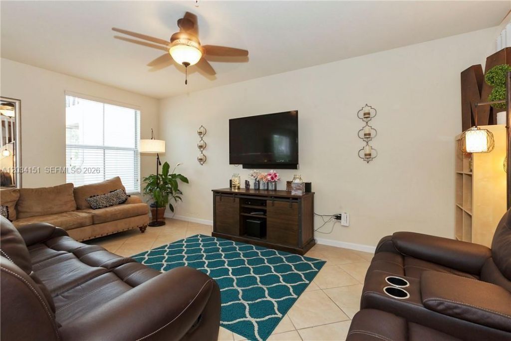 4514 Monarch Way, Coconut Creek, FL 33073 Photo
