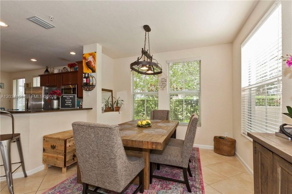 4514 Monarch Way, Coconut Creek, FL 33073 Photo
