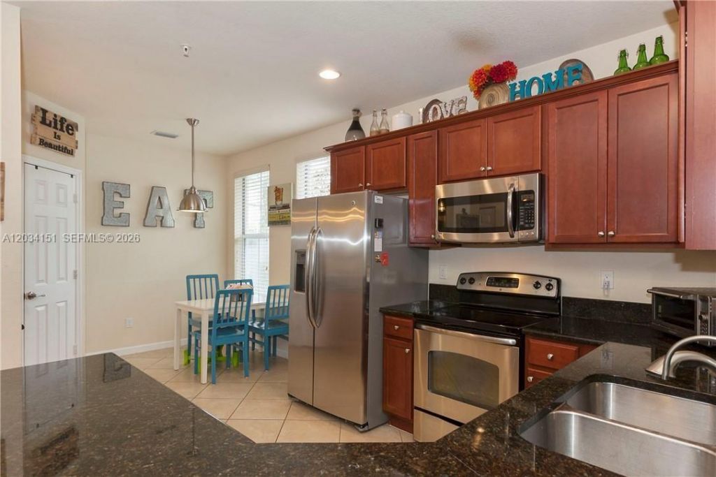 4514 Monarch Way, Coconut Creek, FL 33073 Photo