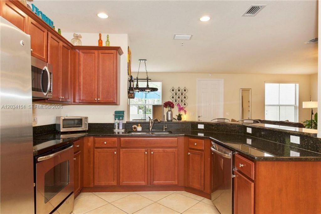 4514 Monarch Way, Coconut Creek, FL 33073 Photo