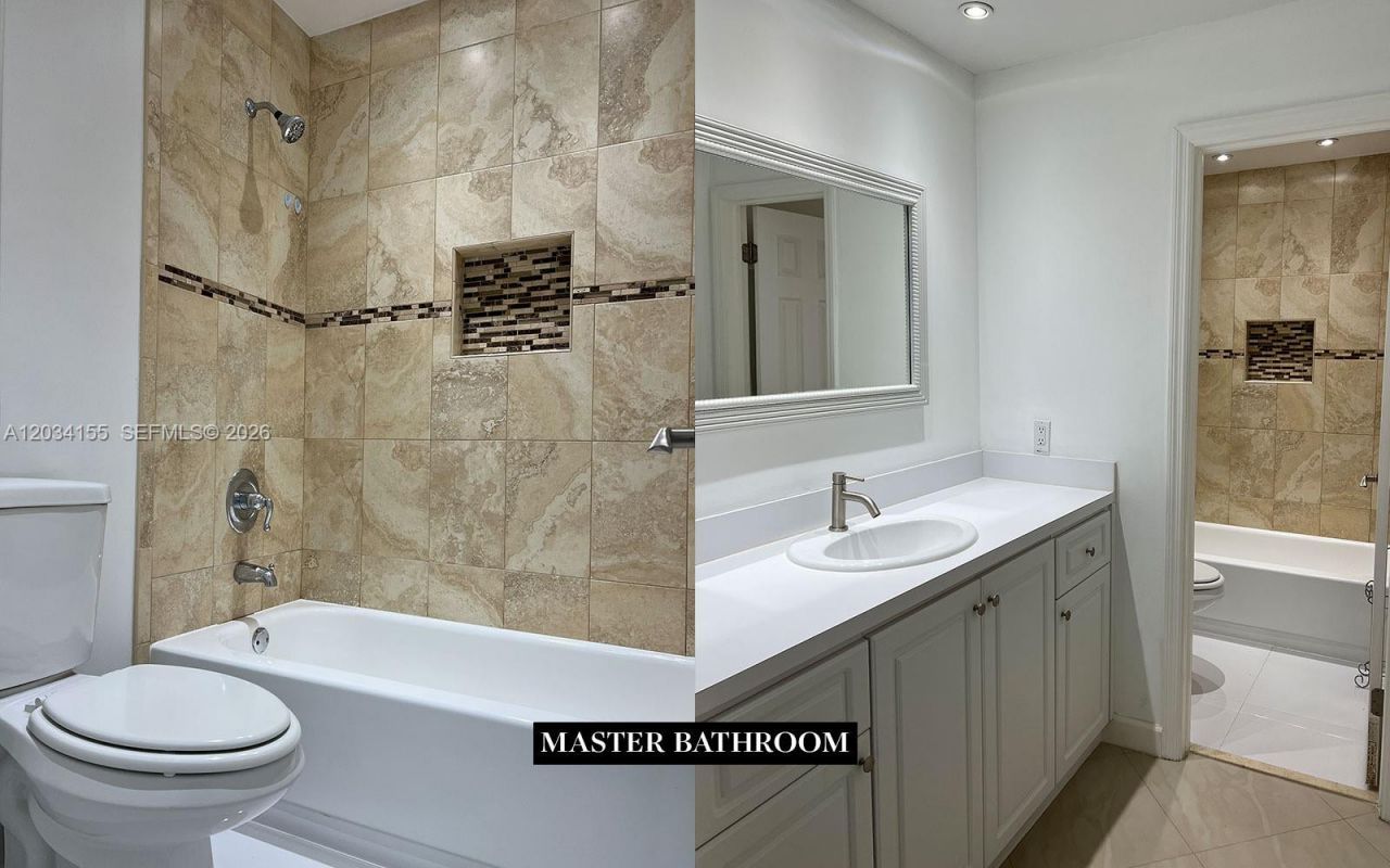 6361 NW 170th Ln , Hialeah, FL 33015 Photo