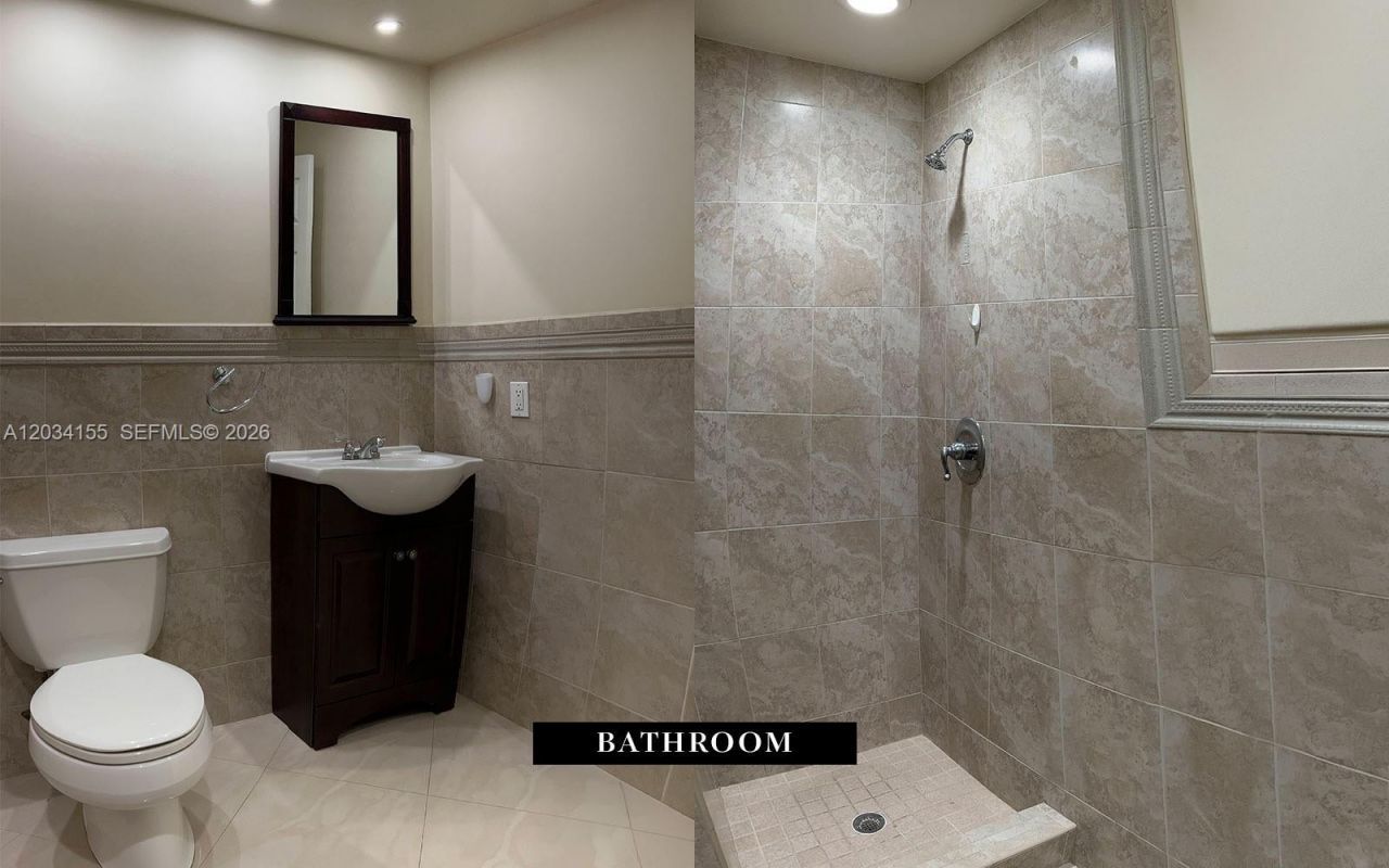6361 NW 170th Ln , Hialeah, FL 33015 Photo