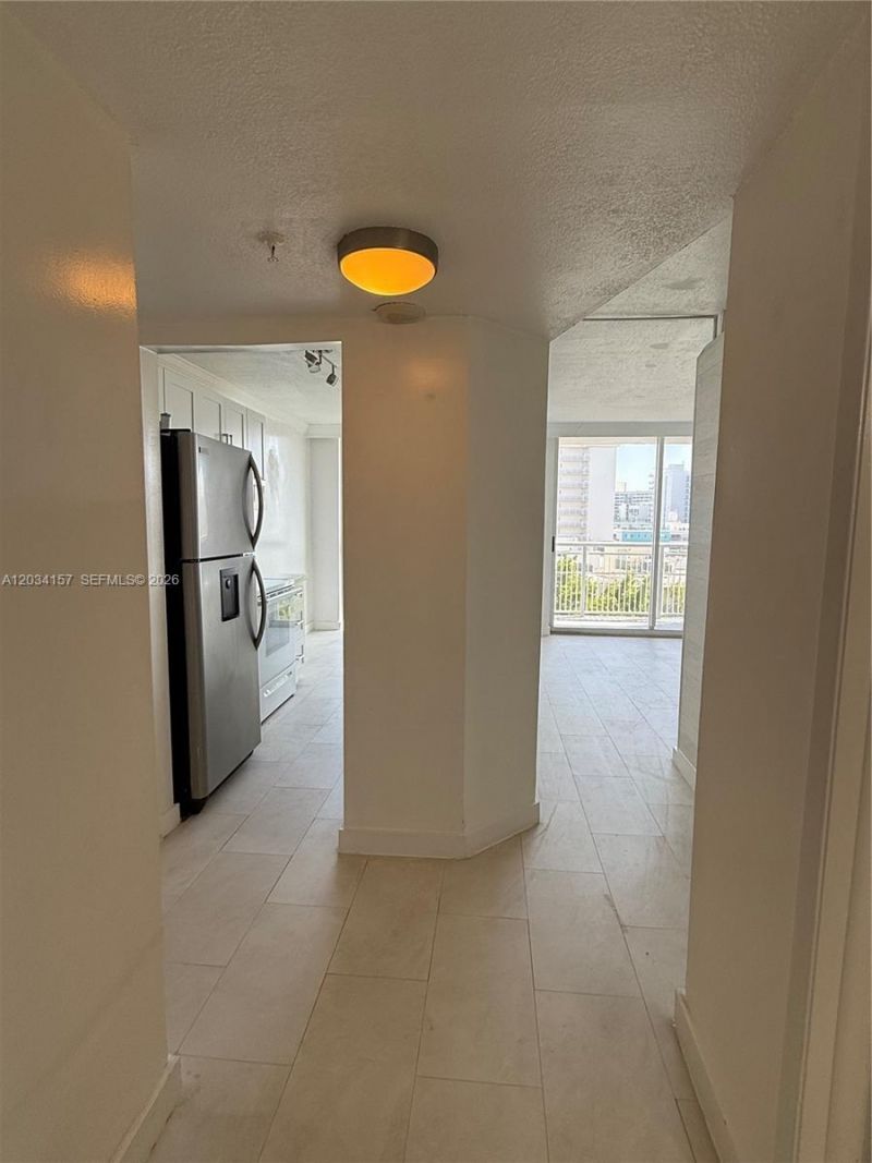 1688 West Ave , Unit 706, Miami Beach, FL 33139 Photo