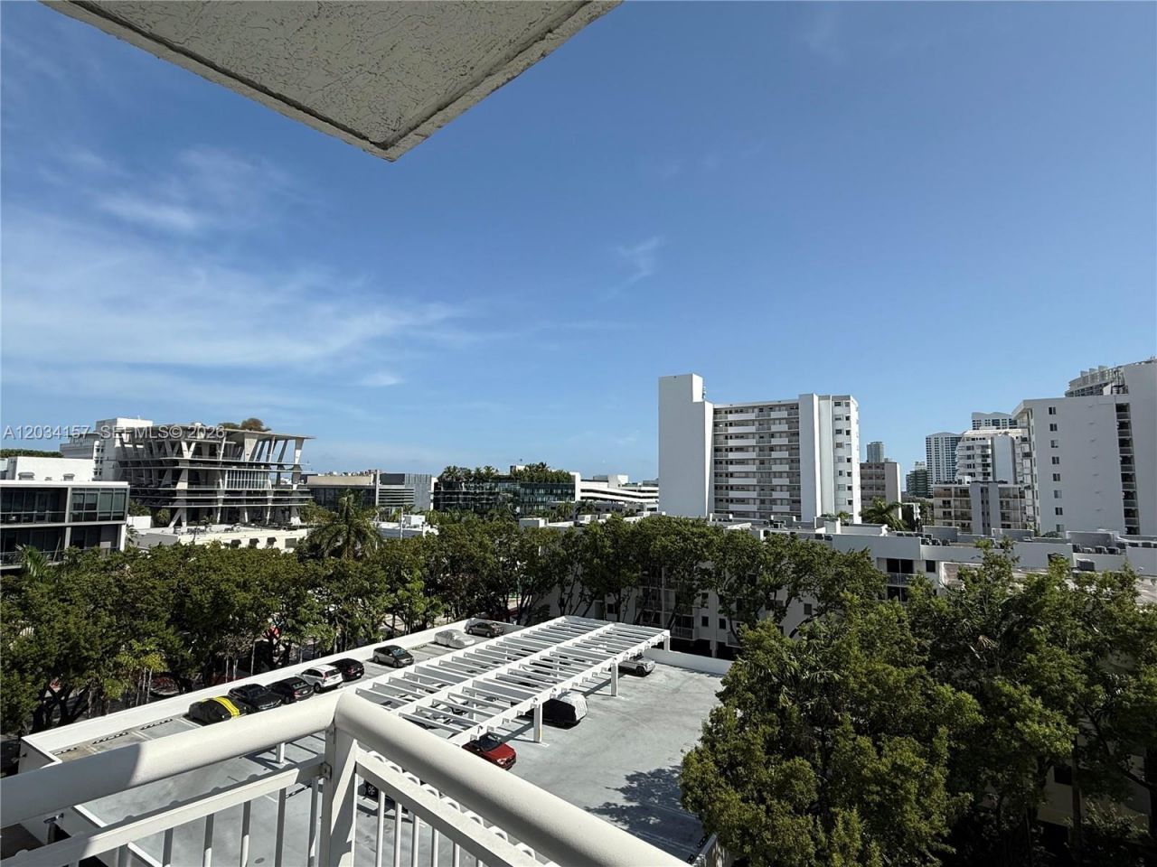 1688 West Ave , Unit 706, Miami Beach, FL 33139 Photo