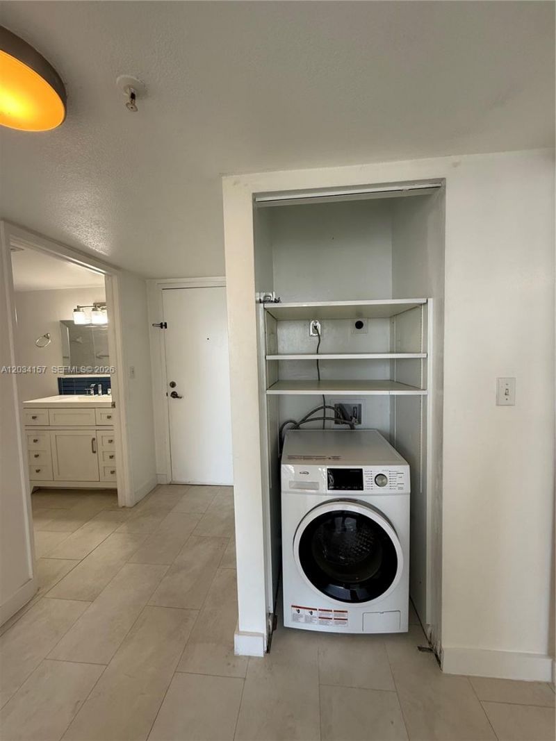 1688 West Ave , Unit 706, Miami Beach, FL 33139 Photo