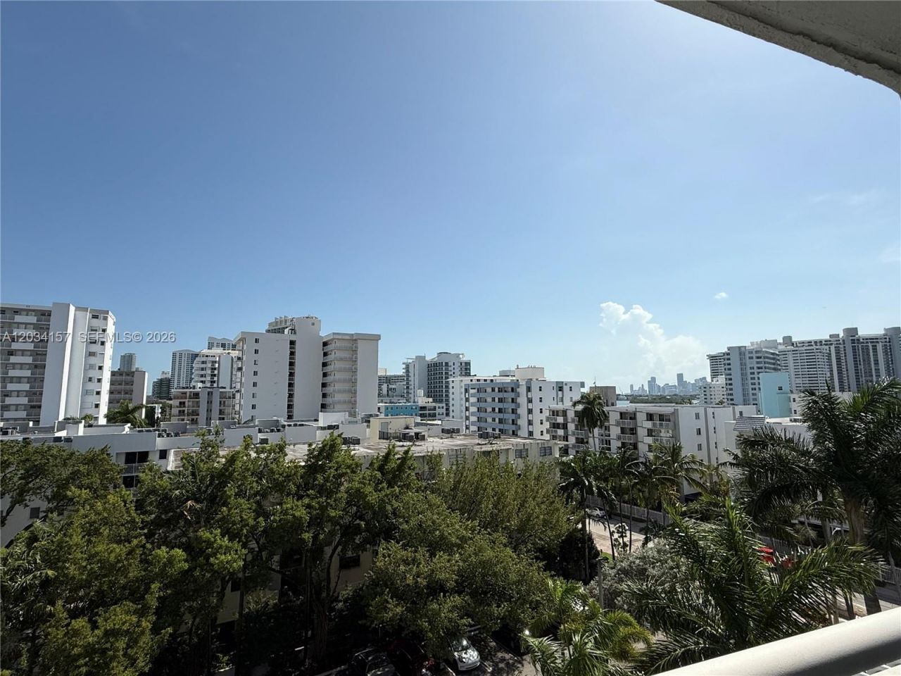 1688 West Ave , Unit 706, Miami Beach, FL 33139 Photo