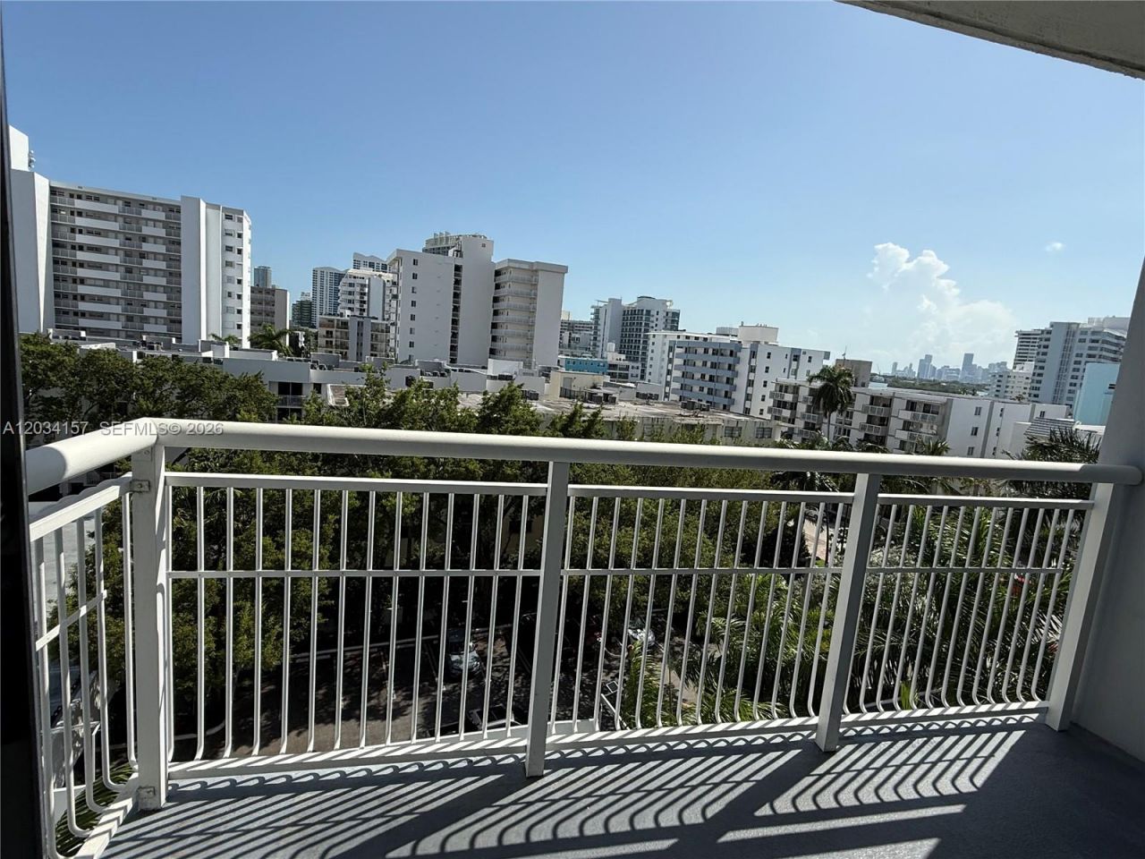 1688 West Ave , Unit 706, Miami Beach, FL 33139 Photo