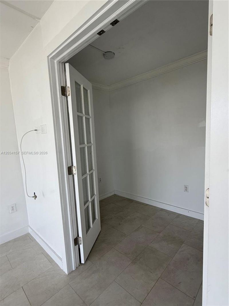 1688 West Ave , Unit 706, Miami Beach, FL 33139 Photo