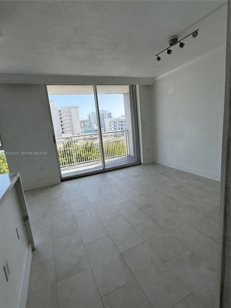 1688 West Ave , Unit 706, Miami Beach, FL 33139 Photo