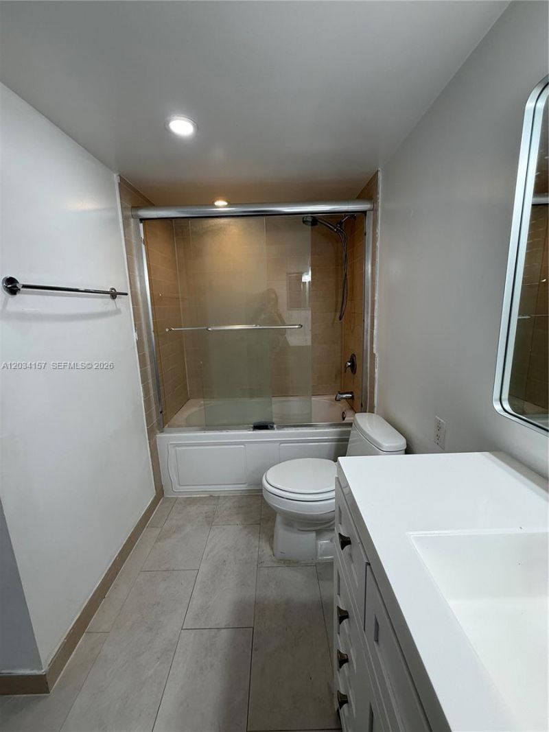 1688 West Ave , Unit 706, Miami Beach, FL 33139 Photo