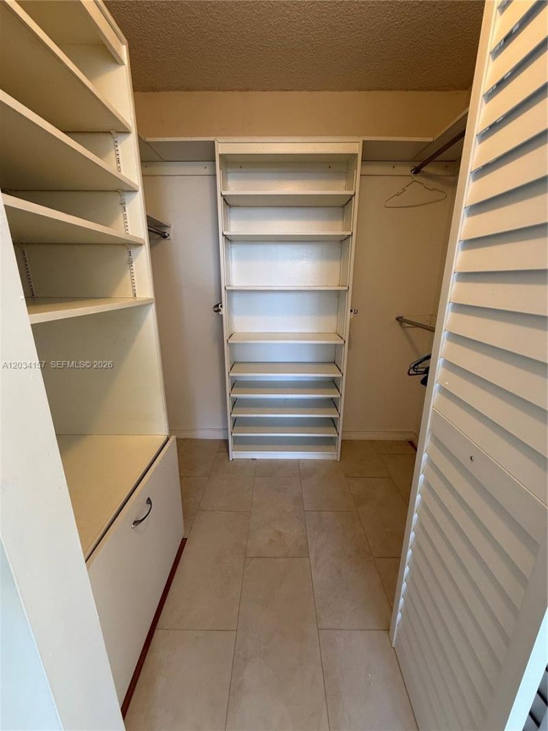 1688 West Ave , Unit 706, Miami Beach, FL 33139 Photo