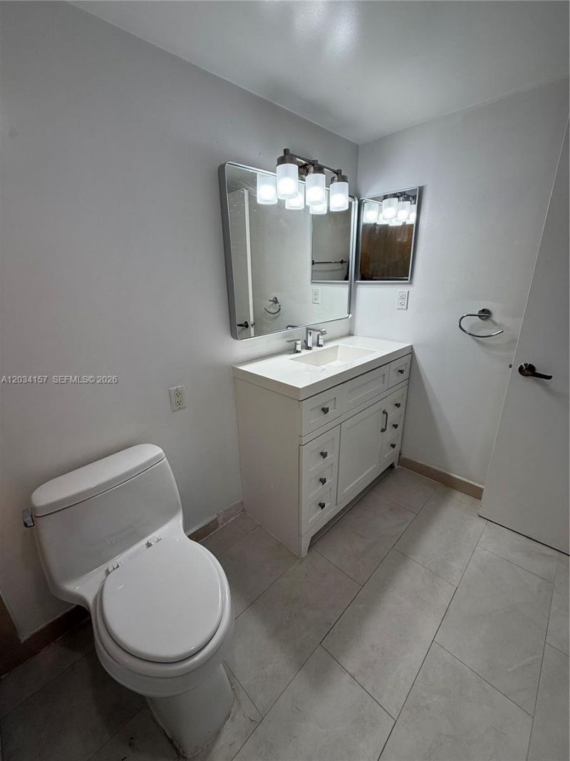1688 West Ave , Unit 706, Miami Beach, FL 33139 Photo