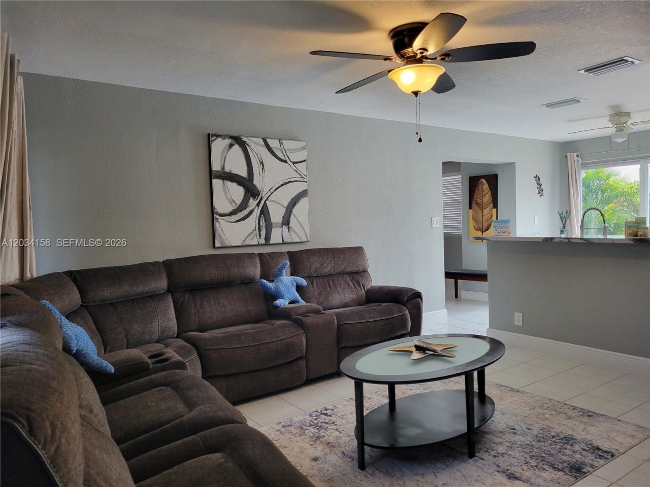 2560 NE 8th Ter , Pompano Beach, FL 33064 Photo
