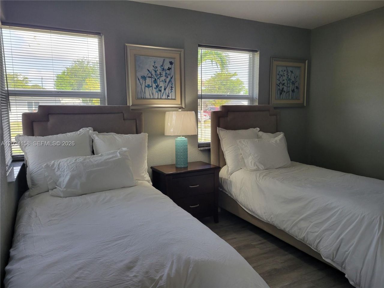 2560 NE 8th Ter , Pompano Beach, FL 33064 Photo