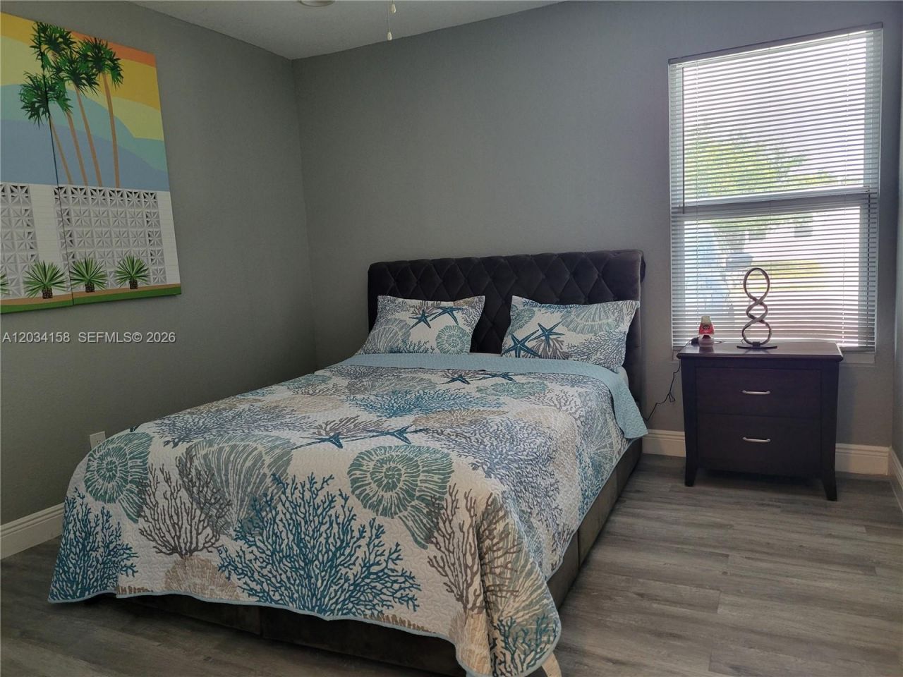 2560 NE 8th Ter , Pompano Beach, FL 33064 Photo