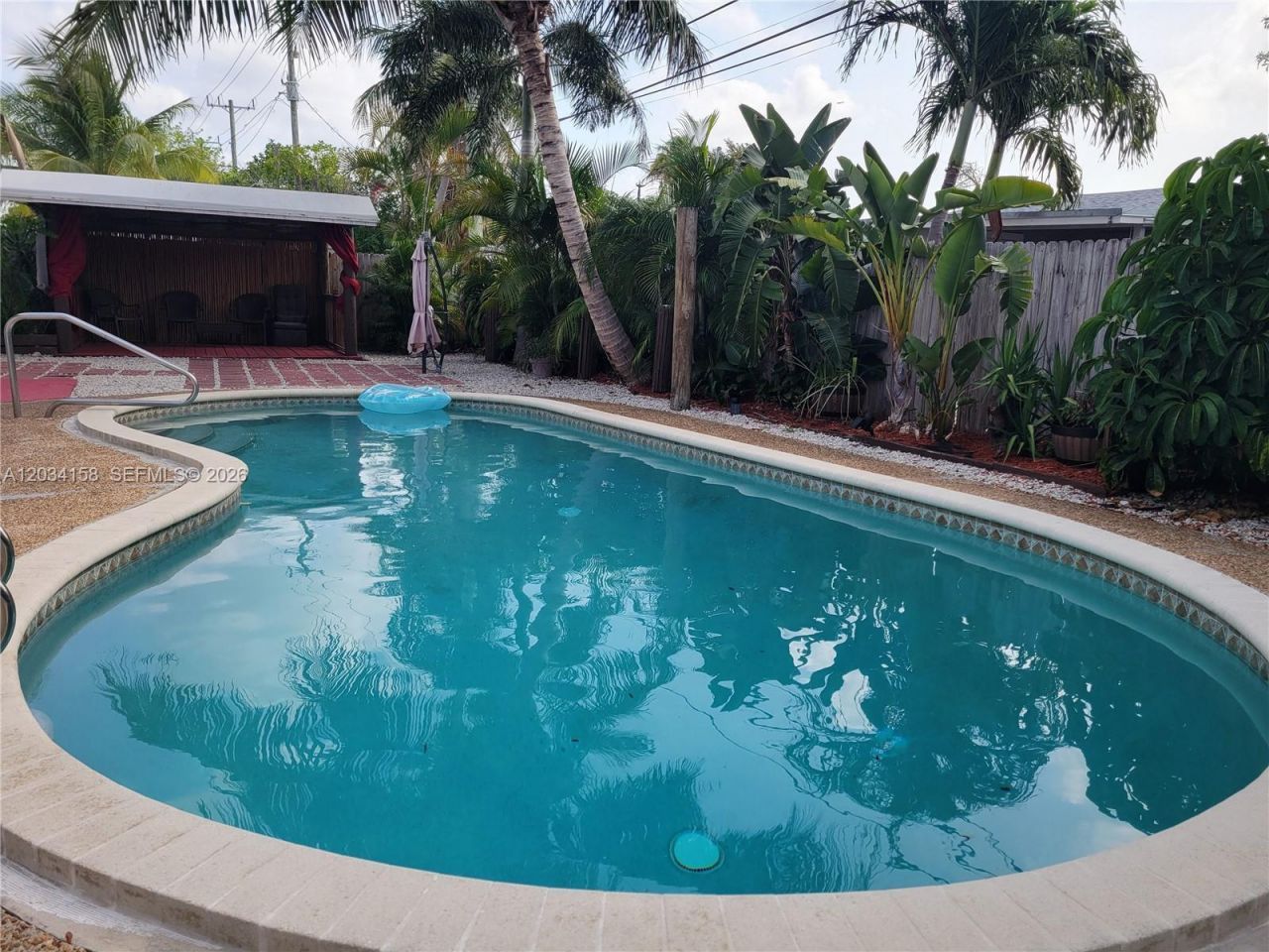 2560 NE 8th Ter , Pompano Beach, FL 33064 Photo