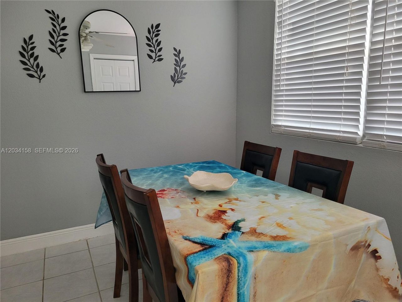 2560 NE 8th Ter , Pompano Beach, FL 33064 Photo