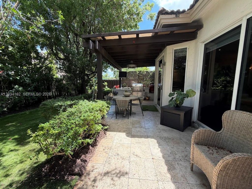10900 NW 72nd St , Unit ., Doral, FL 33178 Photo