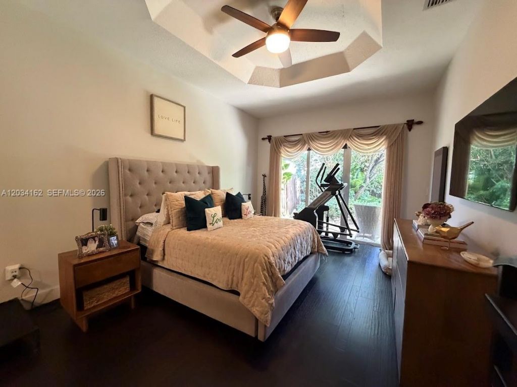 10900 NW 72nd St , Unit ., Doral, FL 33178 Photo
