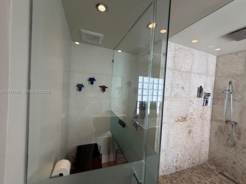 10900 NW 72nd St , Unit ., Doral, FL 33178 Photo