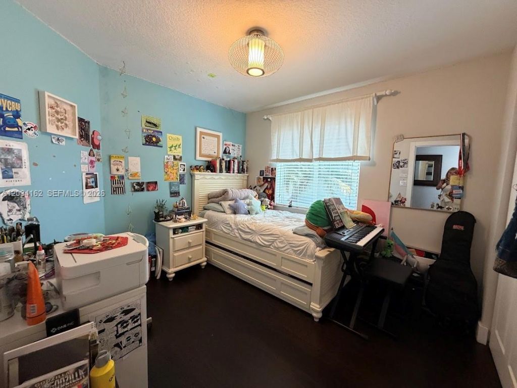 10900 NW 72nd St , Unit ., Doral, FL 33178 Photo