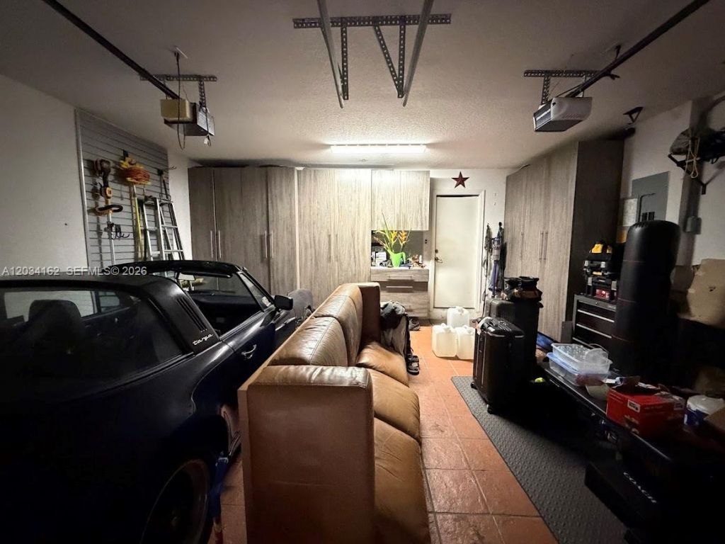 10900 NW 72nd St , Unit ., Doral, FL 33178 Photo