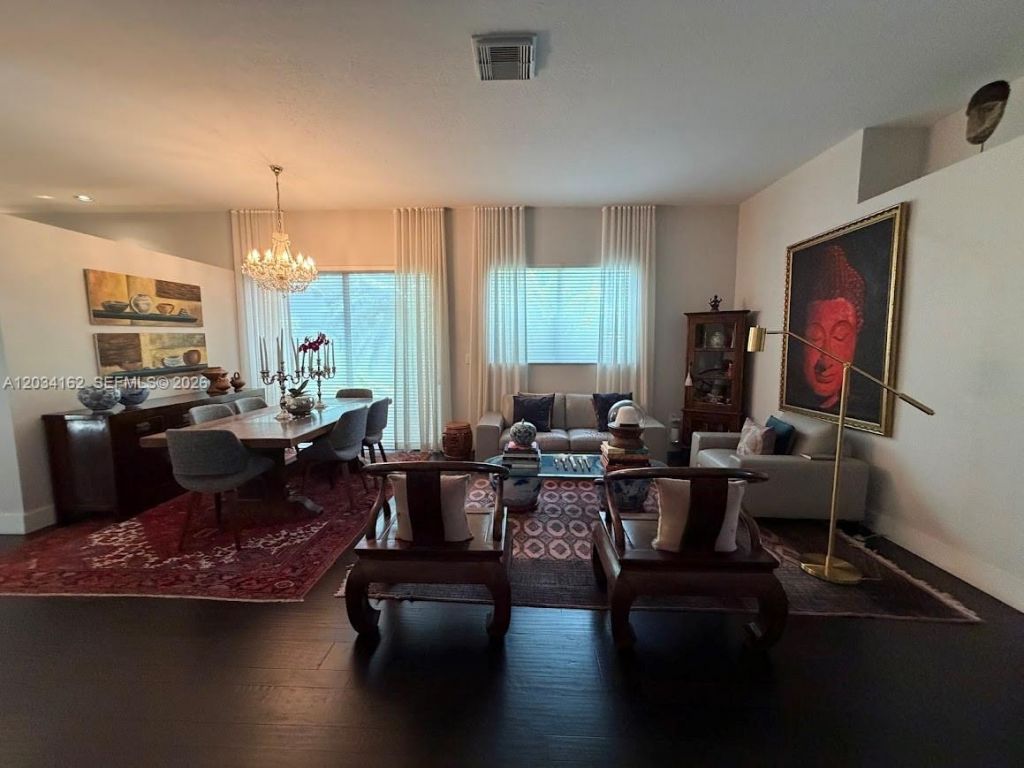 10900 NW 72nd St , Unit ., Doral, FL 33178 Photo