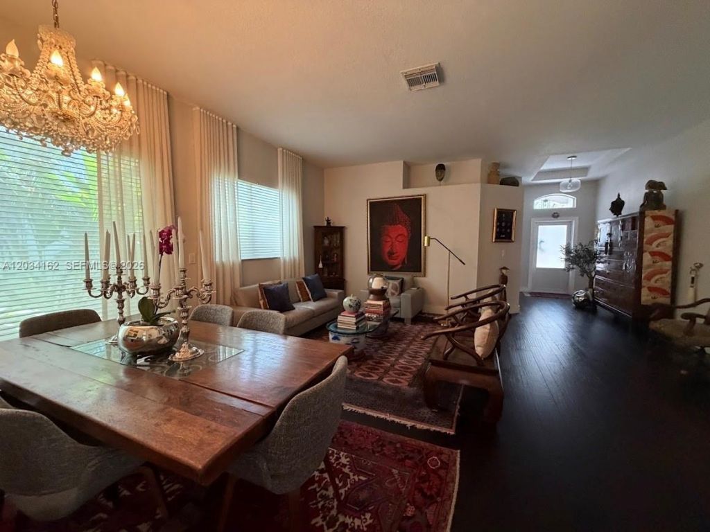 10900 NW 72nd St , Unit ., Doral, FL 33178 Photo