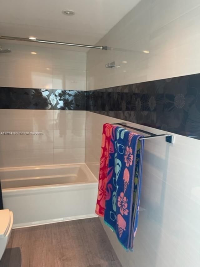 90 Alton Rd , Unit 2908, Miami Beach, FL 33139 Photo