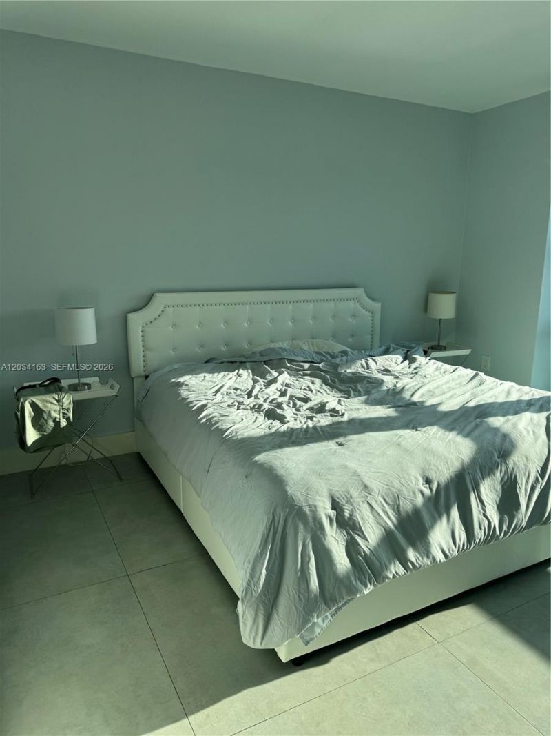 90 Alton Rd , Unit 2908, Miami Beach, FL 33139 Photo
