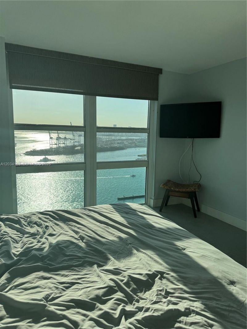 90 Alton Rd , Unit 2908, Miami Beach, FL 33139 Photo