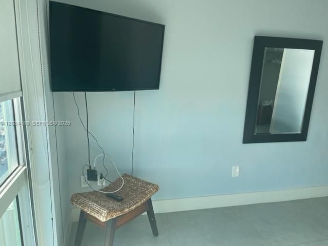 90 Alton Rd , Unit 2908, Miami Beach, FL 33139 Photo