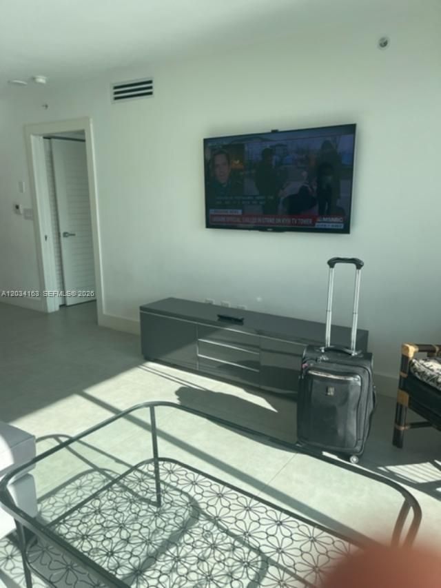 90 Alton Rd , Unit 2908, Miami Beach, FL 33139 Photo