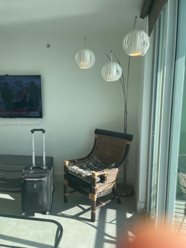 90 Alton Rd , Unit 2908, Miami Beach, FL 33139 Photo