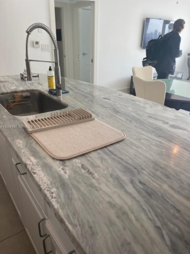 90 Alton Rd , Unit 2908, Miami Beach, FL 33139 Photo