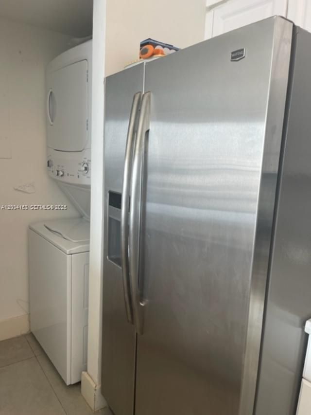 90 Alton Rd , Unit 2908, Miami Beach, FL 33139 Photo