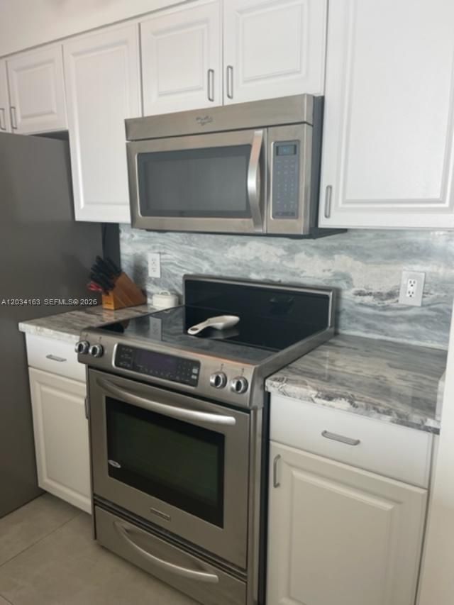 90 Alton Rd , Unit 2908, Miami Beach, FL 33139 Photo