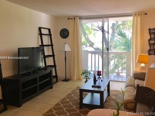 1800 Sans Souci Blvd , Unit 200, North Miami, FL 33181