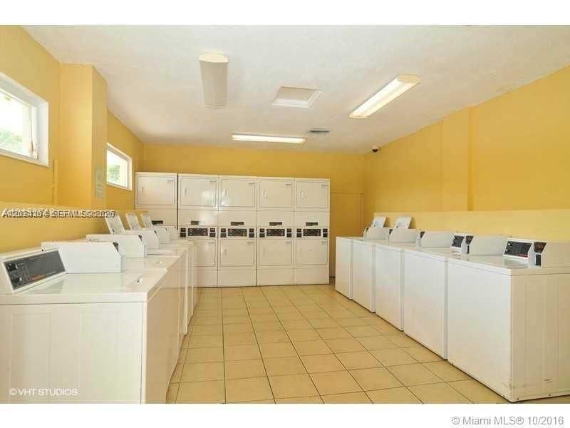 1800 Sans Souci Blvd , Unit 200, North Miami, FL 33181 Photo