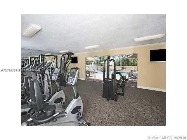 1800 Sans Souci Blvd , Unit 200, North Miami, FL 33181 Photo