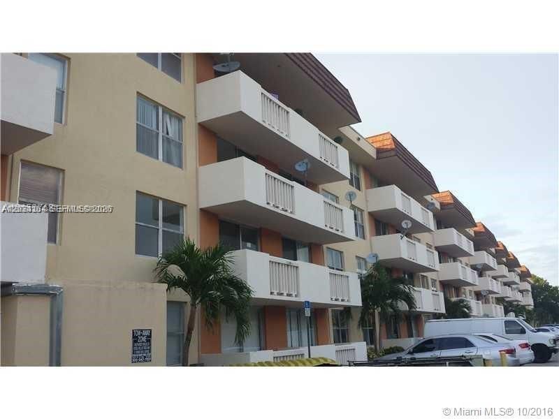1800 Sans Souci Blvd , Unit 200, North Miami, FL 33181 Photo