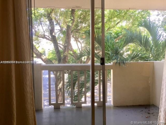 1800 Sans Souci Blvd , Unit 200, North Miami, FL 33181 Photo