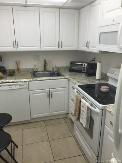 1800 Sans Souci Blvd , Unit 200, North Miami, FL 33181 Photo