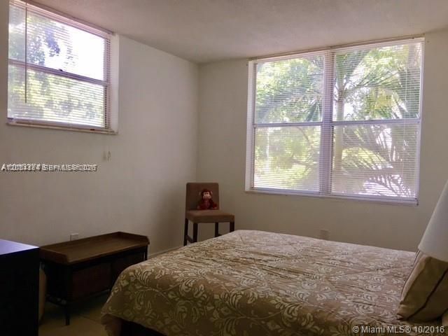 1800 Sans Souci Blvd , Unit 200, North Miami, FL 33181 Photo