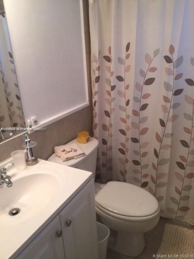 1800 Sans Souci Blvd , Unit 200, North Miami, FL 33181 Photo