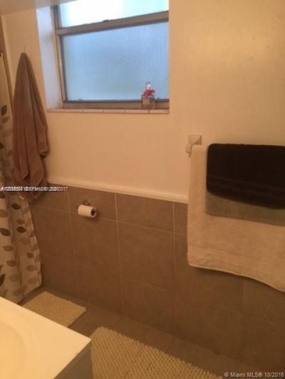 1800 Sans Souci Blvd , Unit 200, North Miami, FL 33181 Photo